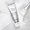 COSRX PDRN Exosome Skin Planning Glaze Mask 50ml