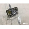 24-20-312-35, Flush Cup T-Handle Series Cam Latches, Southco