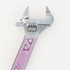Takagi GISUKE SUM-24 Short Thin Monkey 0.9 inches (24 mm),