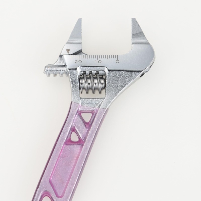 Takagi GISUKE SUM-24 Short Thin Monkey 0.9 inches (24 mm),