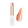SWEET NIGHT Gradient Eyeshadow Pen with Pearl Sheen and Fine