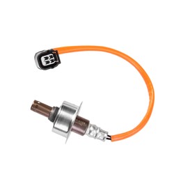 O2 Oxygen Sensor Upstream and Downstream Fits for Honda Civic 1.8L L4 2007 2008 2010 2011 Replace 234-9124 234-4350 2PCS