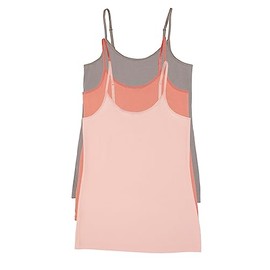 Felina Adjustable Camisole Tank Top - Premium Micro Modal Womens Tank Tops - Soft, Breathable, and Versatile Undergarment
