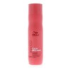 Shampoo Brilliance Wella Proteccion Color 250ml Invigo