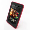 Casperia Parent Unit, "X", Pink + 3 Screen Protectors