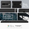 Spigen Liquid Air [Made for Google] Funda para Pixel 7