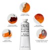 Winsor & Newton 1214650 Artists Oil Paint - 37 ml