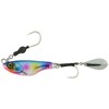JACKALL (ジャッカル) Big Bugger Byte Beans 40g Bull Pin Candy