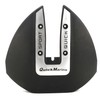 QuickMarine Whale Tail Hydrofoil Stabilizer for Marine 40-300 HP Outboard