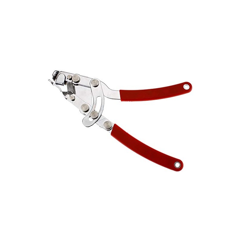 eMagTech Brake Cable Tensioner Cable Pliers Tool Bicycle Brake Cable