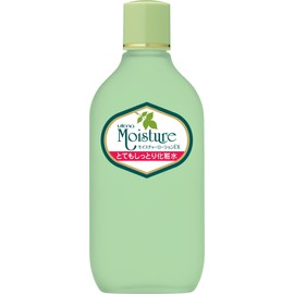 utena moisture very moisturizing lotion