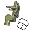 JDMSPEED New Idle Air Control Valve IACV IAC Replacement For