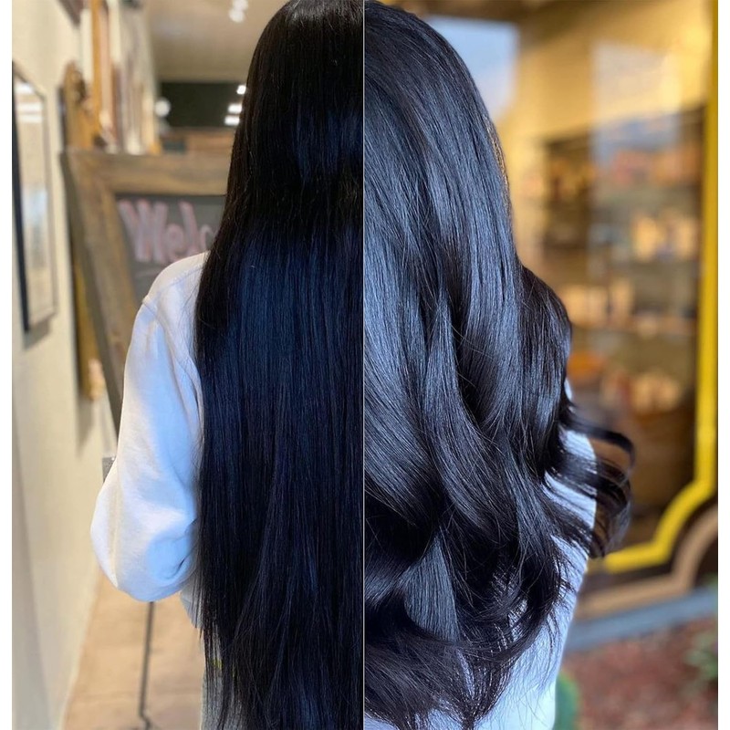 L'ANZA Healing Volume Thickening Treatment Hair Spray, Boosts Shine, Volume,