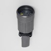 American Ltd. Waterproof Shape konekutabodyi Amp 3314rw – L5
