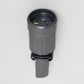 American Ltd. Waterproof Shape konekutabodyi Amp 3314rw – L5