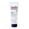 Aquaphor Healing Ointment Advanced Therapy Skin Protectant, Dry Skin Body
