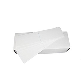 Compatible Double Strip Half Tape 7" x 1-9/16" Compares to Quadient 7465593, PT2N03, PT2N12 Hasler 9004020, PT2H03