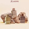 Amber Oud Gold Edition by Al Haramain, 2 oz EDP