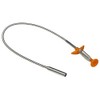 MC Power Flexible Pick-Up Tool, 600 mm Length, Flexible Gripping