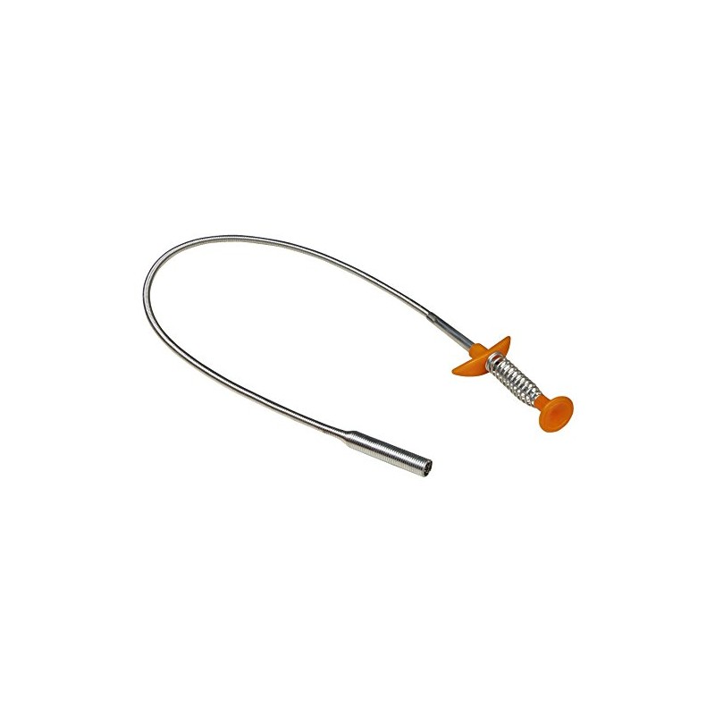 MC Power Flexible Pick-Up Tool, 600 mm Length, Flexible Gripping