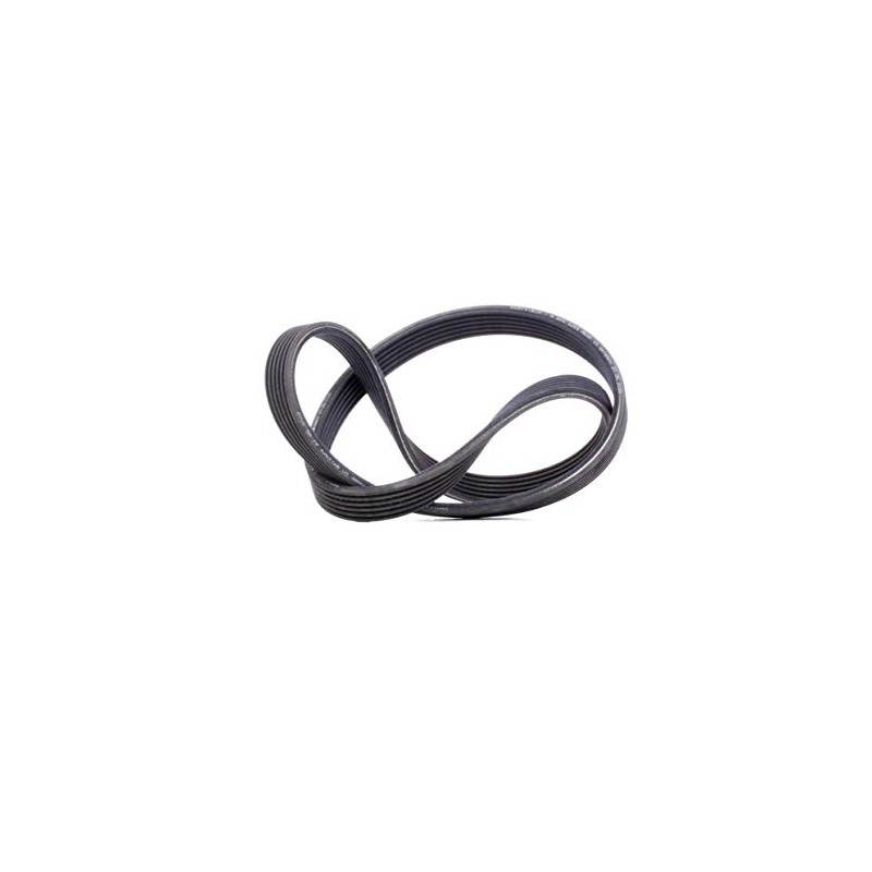 CONTITECH 6DPK1215 V-Ribbed Belt