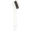 Quality Electric Toothbrushes You 1 # # # #
