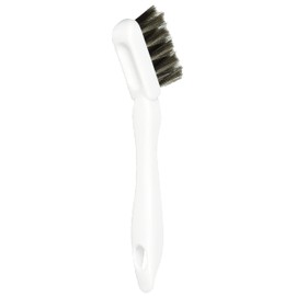 Quality Electric Toothbrushes You 1 # # # #