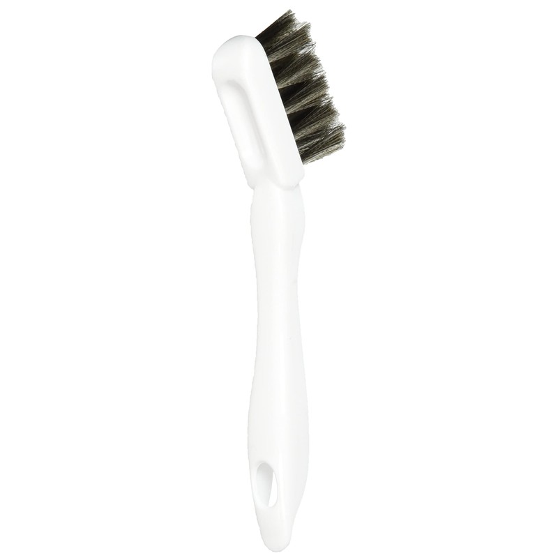 Quality Electric Toothbrushes You 1 # # # #