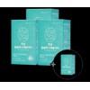 Anguk Health Safe Calcium Magnesium DiK2 90 tablets 4 boxes / 안심 칼슘마그네슘디K2 90정 4박스