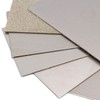 150 Grit Diamond Sharpening Stones, Rectangle Diamond Thin Grinding Polishing