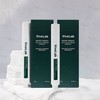 Vibe Lab Hair loss ampoule vibe lab hair scalp and