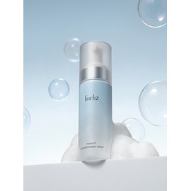 Forhertz Hyalagen Bubble Serum 70ML / 포헤르츠 히알라겐 버블 세럼 70ML