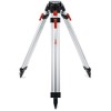 Leica Disto 828426 TRI200 Tripod