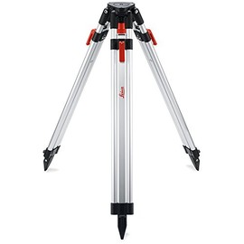 Leica Disto 828426 TRI200 Tripod