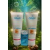 Crema Facial Con Vitamina E Shelo Nabel 2 Pzas. +