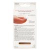 Kiss Salon Acrylic French Kit Team Player Long (2 Pack)