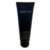 MARY KAY MK MEN MOISTURIZING SHAVE CREAM 4.5 OZ