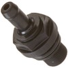 Genuine Genuine Toyota Tacoma 2.7L PCV Valve 12204-0C010