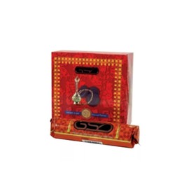 Charcoal Quick Lighting Coal Charcoal 3 Rolls 30 Discs