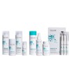 Sebomax Sensitive Shampoo 200 ml without SLS and SLES soothes