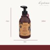 di palomo Wild Fig & Grape Hand & Body Lotion