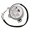 110V-120V Ice Maker Synchronous Motor 49TYJ Compatible with 50TYZ-E for