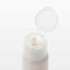 MUJI OAQ98A4A Argan Oil (Portable) 1.7 fl oz (50 ml)