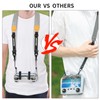 RCstyle Neck Lanyard for RC & RC 2 & RC