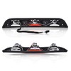 DOTCOM LED 3rd Third Brake Light,Compatible with Ford F150 F250