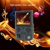RG351V Handheld Game Console 3.5in Screen Various Games High Resoultion