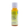 PME 100% Natural Food Colour Liquid - Lemon Yellow (25ml)