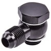 JEGS 100696 AN Banjo to Metric Bolt Adapter - [-6