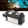 Triac Module PC Housing Bidirectional Thyristor Power Supply Silicon Controlled