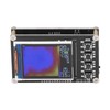 Thermal Imager AMG883 Infrared Thermal Imaging Camera with 1.6in TFT